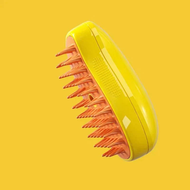 Pet Electric Spray Comb